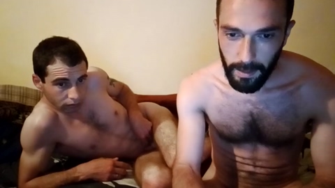 420bros  17-06-2022